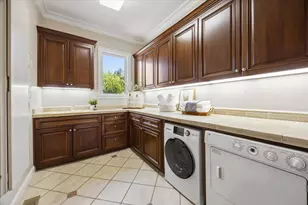 20040 Spaich Ct, Saratoga, CA 95070 - Photo 98