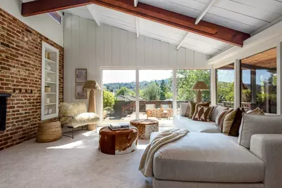 66 Hilltop, San Carlos, CA 94070 - Photo 1