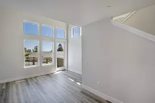 121 Aptos Village Way 1, Aptos, CA 95003 - Photo 8