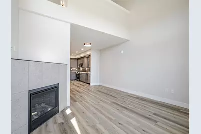 121 Aptos Village Way 1, Aptos, CA 95003 - Photo 12