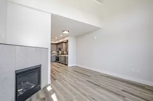 121 Aptos Village Way 1, Aptos, CA 95003 - Photo 12