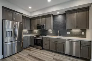 121 Aptos Village Way 1, Aptos, CA 95003 - Photo 4