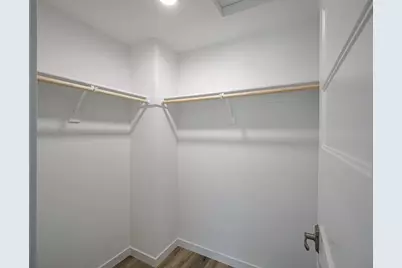 121 Aptos Village Way 1, Aptos, CA 95003 - Photo 26