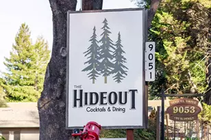 121 Aptos Village Way 1, Aptos, CA 95003 - Photo 38