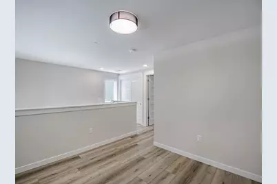 121 Aptos Village Way 1, Aptos, CA 95003 - Photo 22