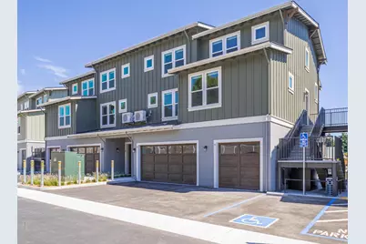 121 Aptos Village Way 1, Aptos, CA 95003 - Photo 2