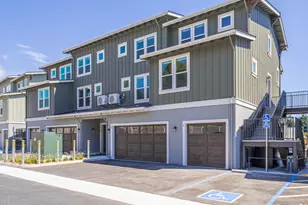 121 Aptos Village Way 1, Aptos, CA 95003 - Photo 2