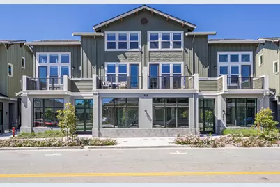 121 Aptos Village Way 1, Aptos, CA 95003 - Photo 30