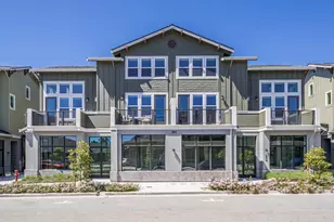 121 Aptos Village Way 1, Aptos, CA 95003 - Photo 30