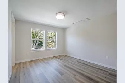 121 Aptos Village Way 1, Aptos, CA 95003 - Photo 24