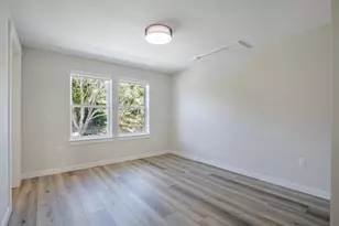 121 Aptos Village Way 1, Aptos, CA 95003 - Photo 24