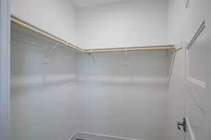 121 Aptos Village Way 1, Aptos, CA 95003 - Photo 18