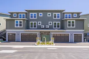 121 Aptos Village Way 1, Aptos, CA 95003 - Photo 1