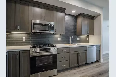 121 Aptos Village Way 1, Aptos, CA 95003 - Photo 6