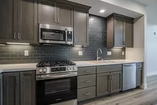 121 Aptos Village Way 1, Aptos, CA 95003 - Photo 6