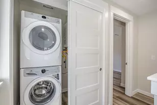 121 Aptos Village Way 1, Aptos, CA 95003 - Photo 20