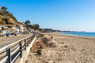 121 Aptos Village Way 1, Aptos, CA 95003 - Photo 42