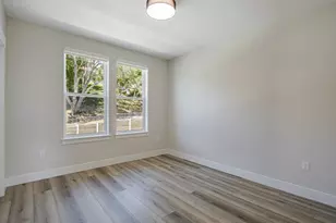 121 Aptos Village Way 1, Aptos, CA 95003 - Photo 16