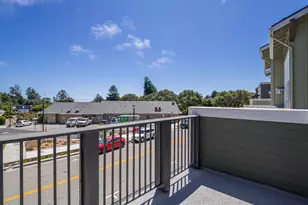 121 Aptos Village Way 1, Aptos, CA 95003 - Photo 14