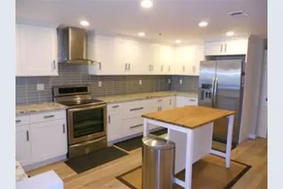 440 Cesano Ct 208, Palo Alto, CA 94306 - Photo 1