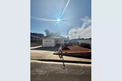 3981 Pacific Heights Blvd, San Bruno, CA 94066 - Photo 1