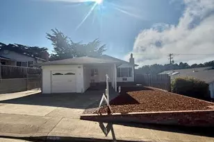 3981 Pacific Heights Blvd, San Bruno, CA 94066 - Photo 1