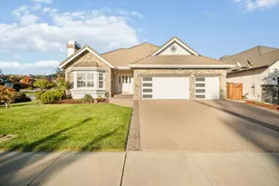 17252 Sandalwood Way, Morgan Hill, CA 95037 - Photo 1