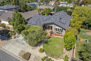 861 Flin Way, Sunnyvale, CA 94087 - Photo 1