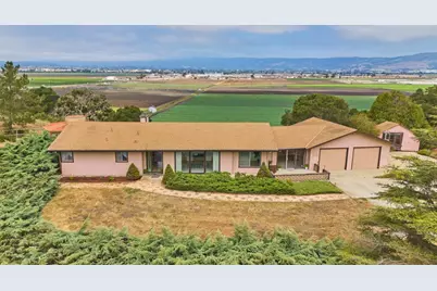 2600 Garin Rd, Royal Oaks, CA 95076 - Photo 1