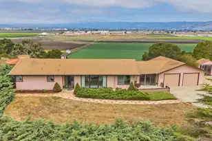 2600 Garin Rd, Royal Oaks, CA 95076 - Photo 1