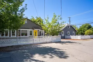 116 Oak Ct, Menlo Park, CA 94025 - Photo 1