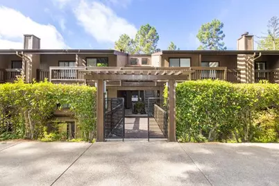 Brittan Ave, San Carlos, CA 94070 - Photo 1