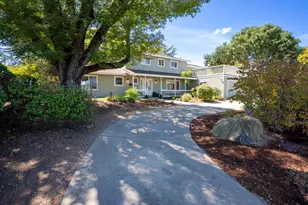 1992 Deodara Dr, Los Altos, CA 94024 - Photo 1