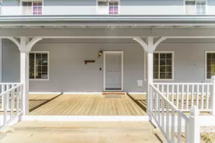 40101 Tassajara Rd, Carmel Valley, CA 93924 - Photo 78