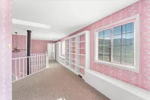 40101 Tassajara Rd, Carmel Valley, CA 93924 - Photo 42