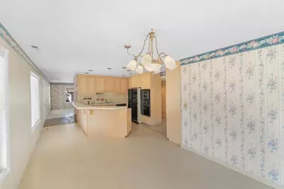 40101 Tassajara Rd, Carmel Valley, CA 93924 - Photo 48