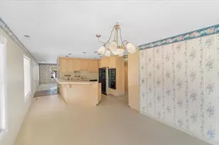 40101 Tassajara Rd, Carmel Valley, CA 93924 - Photo 48