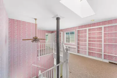 40101 Tassajara Rd, Carmel Valley, CA 93924 - Photo 44