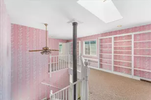 40101 Tassajara Rd, Carmel Valley, CA 93924 - Photo 44