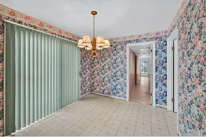 40101 Tassajara Rd, Carmel Valley, CA 93924 - Photo 60