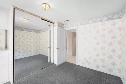 40101 Tassajara Rd, Carmel Valley, CA 93924 - Photo 24