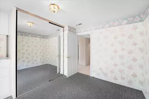 40101 Tassajara Rd, Carmel Valley, CA 93924 - Photo 24