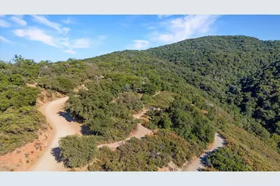 40101 Tassajara Rd, Carmel Valley, CA 93924 - Photo 8