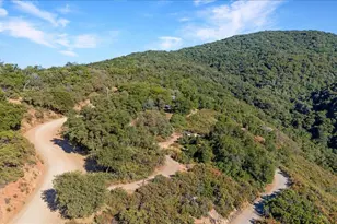 40101 Tassajara Rd, Carmel Valley, CA 93924 - Photo 8