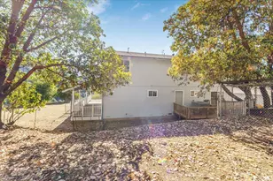 40101 Tassajara Rd, Carmel Valley, CA 93924 - Photo 62