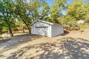 40101 Tassajara Rd, Carmel Valley, CA 93924 - Photo 64