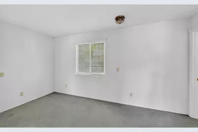 40101 Tassajara Rd, Carmel Valley, CA 93924 - Photo 36