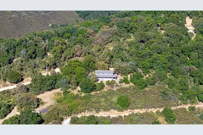 40101 Tassajara Rd, Carmel Valley, CA 93924 - Photo 16