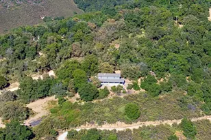 40101 Tassajara Rd, Carmel Valley, CA 93924 - Photo 16