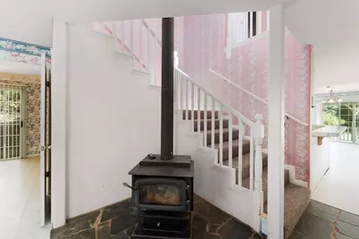 40101 Tassajara Rd, Carmel Valley, CA 93924 - Photo 18